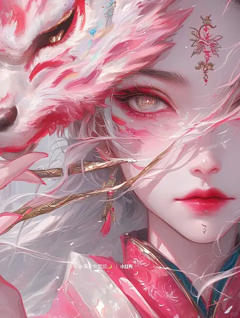 金手指