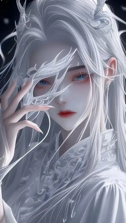 绝命毒师