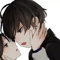 星光影迷