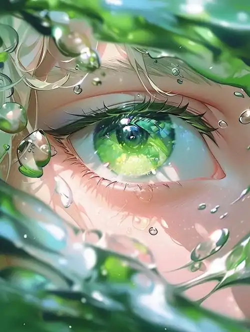 流浪地球2