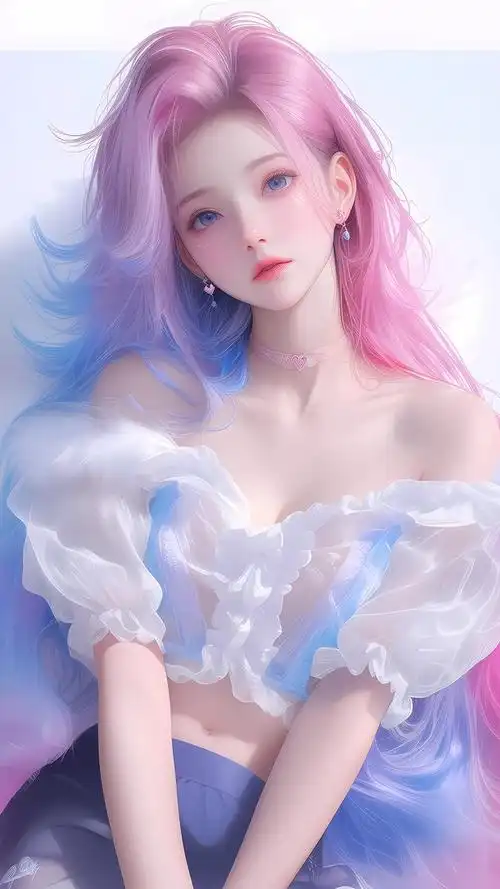漫长的季节
